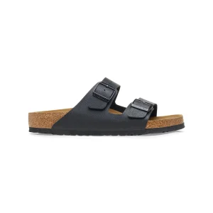 Sandalo Birkenstock Uomo 1026425