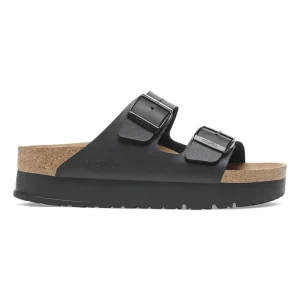 Sandalo Birkenstock Donna 1027395