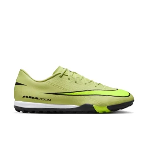 Nike Mercurial Vapor 16 Academy Uomo FQ8449