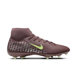 Nike Zm Superfly 10 Acad Km Fg/Mg Uomo FQ8293