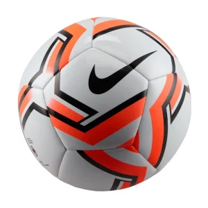 Nike Pallone Mercurial Fade Unisex HV6330