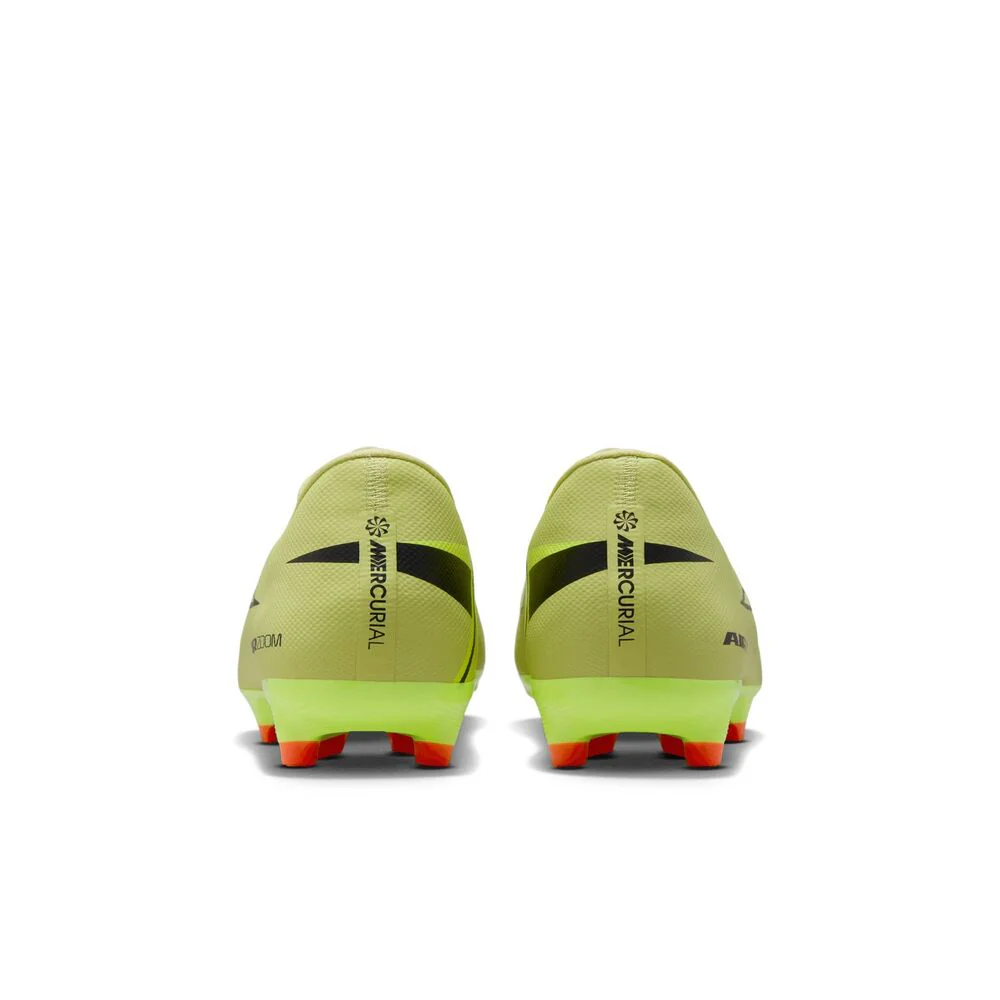 Nike Zm Vapor 16 Academy Fg/Mg Uomo FQ1458 - immagine 5