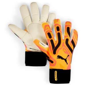 Guanto Puma Uomo 041862