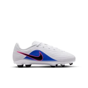 Nike  Jr Tiempo Maestro Club Fg/Mg Bambino IB5025