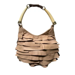 YSL MOMBASA VINTAGE BAG
