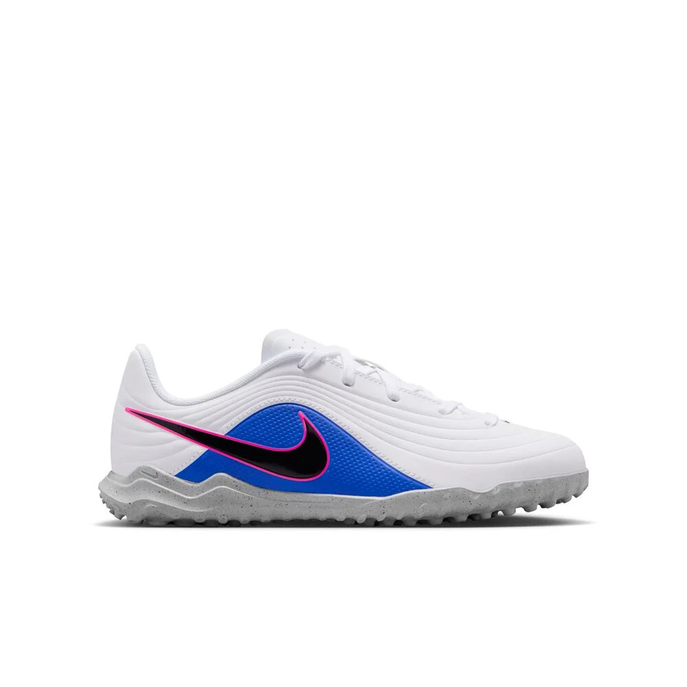 Nike Jr Tiempo Maestro Club Tf Bambino IB5024 - immagine 2