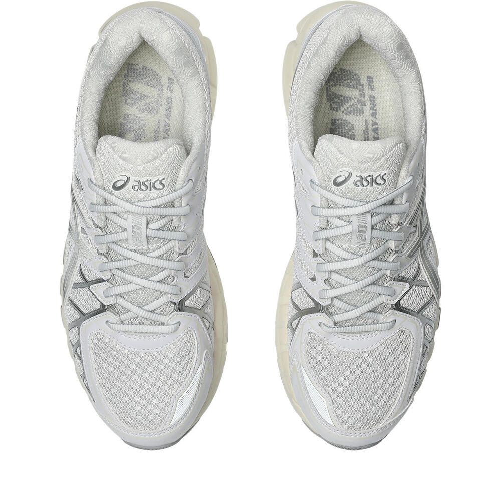 Asics Sneakers Gel Kayano 20 Uomo 1203A388 - immagine 6