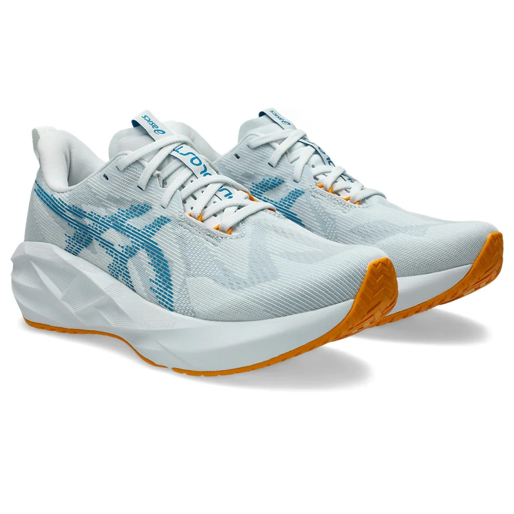 Asics Novablast 5 Uomo - immagine 8