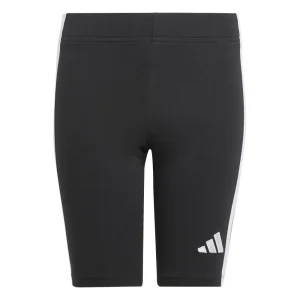Adidas Short Jg 3S Sh Leg Bambina JF3677