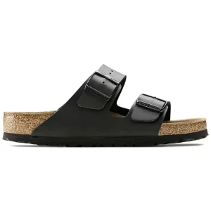 Birkenstock Sandalo Arizona SFB Uomo 551253