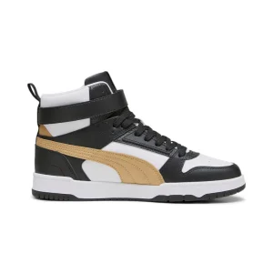 Puma Sneakers RBD GAME Uomo 385839