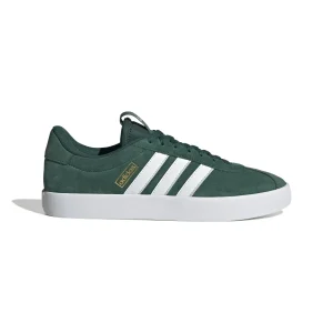 Adidas Sneakers VL COURT 3.0 Uomo ID6284