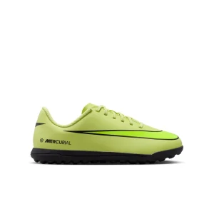 Nike Jr Mercurial Vapor 16 Bambino FQ8287