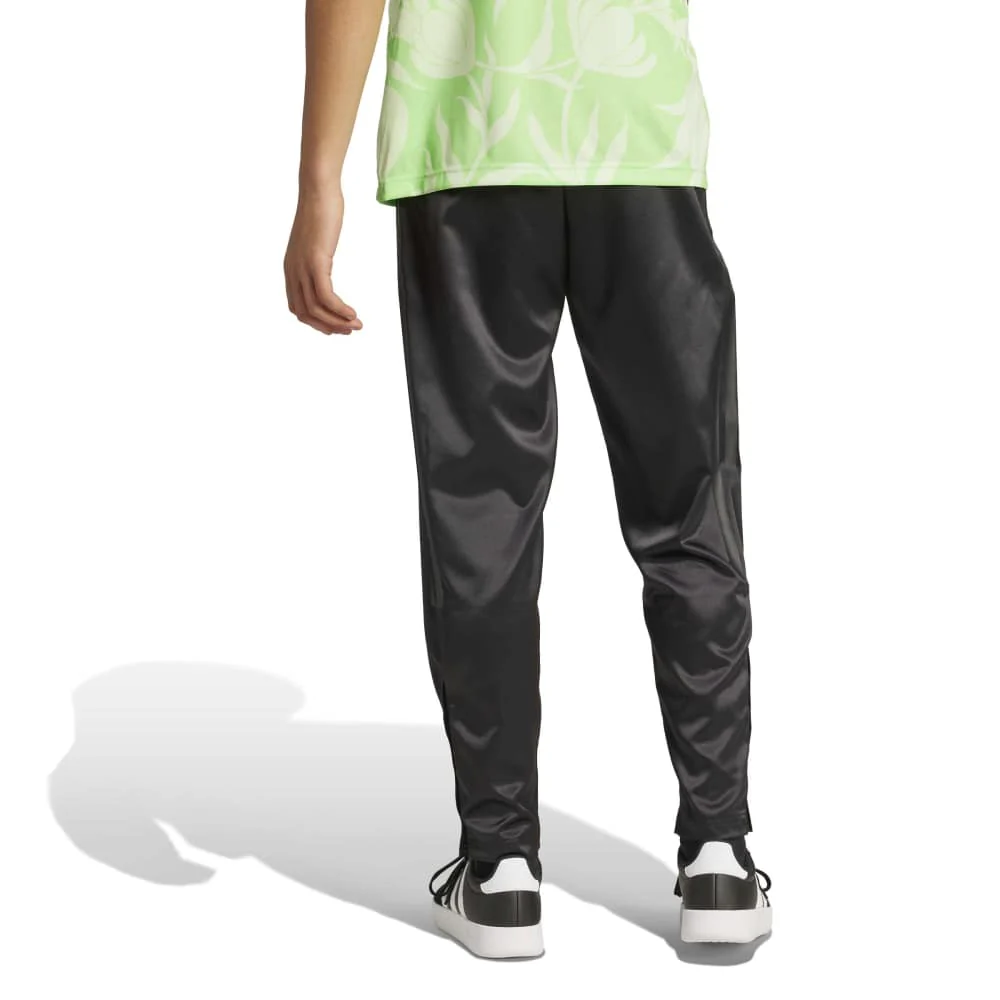 Adidas Pantalone M Tiro Sp Pt Q3 Uomo JM1753 - immagine 4
