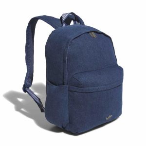 Adidas Zaino Cl Backpack Ac Unisex KD7905