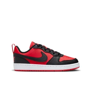 Sneakers Nike Bambino DV5456