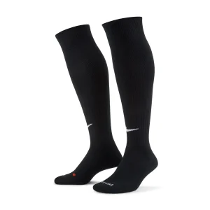 Calza Nike Uomo SX4120