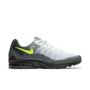 Nike Sneakers Air Max Invigor Uomo CD1515