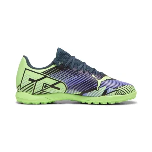 Puma Calzature Calcio FUTURE 7 PLAY TT JR Bambino 107950