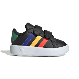 Adidas Sneakers GRAND COURT 2.0 CF Bambino IE1372