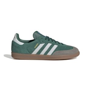 Adidas Sneakers SAMBA OG Uomo ID2054