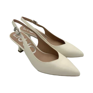 Décolleté  LIUJO Butter - Gaia 24 -