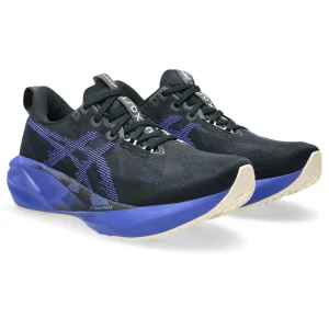 Asics Novablast 5 Uomo