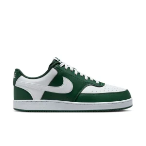 Nike Sneakers Court Vision Lo Uomo HM9862