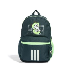 Adidas Zaino Lk Dy Mm Bpk Bambino JM1824