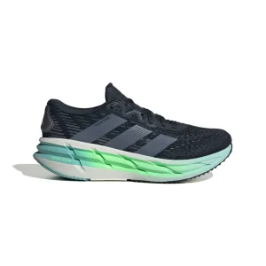Adidas Adistar 4 Uomo