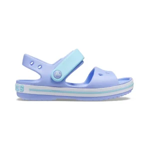 Crocs Sandalo CROCBAND SANDALO K Bambina 12856