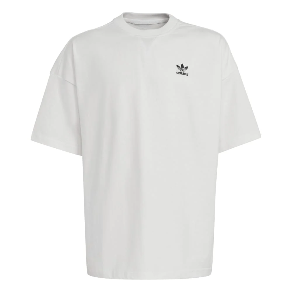 Adidas T-Shirt Tee Bambino IX7599 - immagine 2