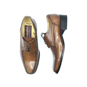 VALLEVERDE STRINGATA UOMO CORTECCIA MODA COMODA
