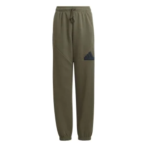 Pantalone Adidas Bambino IM0081