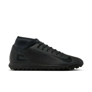 Nike Calzature Calcio Mercurial Superfly 10 Club Uomo FQ8317