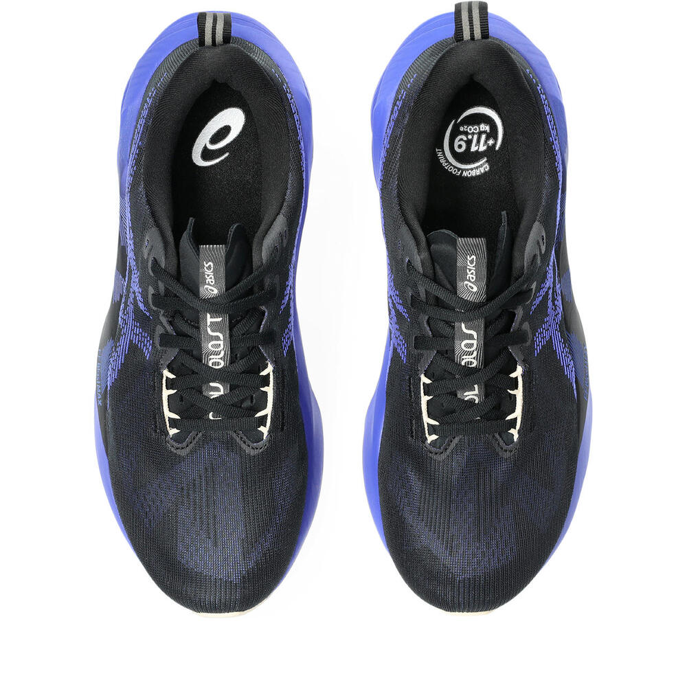 Asics Novablast 5 Uomo - immagine 6