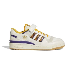Sneakers Adidas Uomo GW2007
