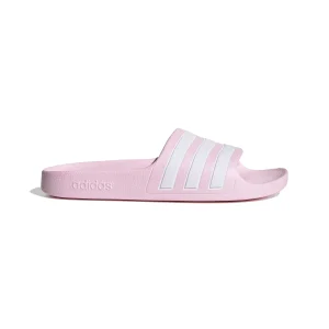 Pantofola Adidas Bambina FY8072