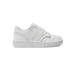 New Balance Sneakers New Balance 480 Bambino PSB4803W