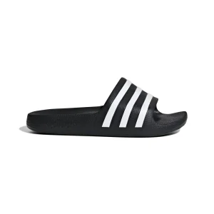 Pantofola Adidas Bambina F35556