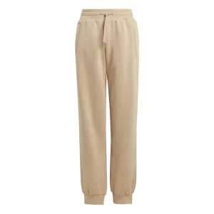 PANTALONE ADIDAS IX7646