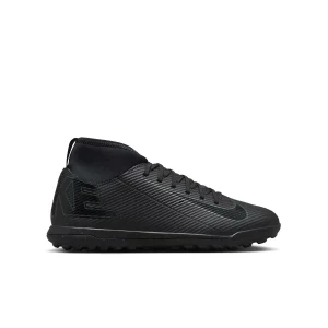 Nike Calzature Calcio JR MERCURIAL SUPERFLY 10 Bambino FQ8313