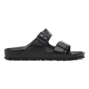 Birkenstock Sandalo Arizona Eva Uomo 129421