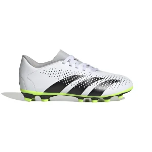 Adidas Calzature Calcio PREDATOR ACCURACY 4 Bambina IE9434