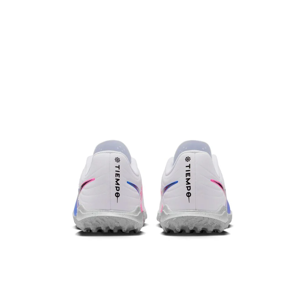 Nike Jr Tiempo Maestro Club Tf Bambino IB5024 - immagine 5