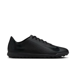 Nike Calzature Calcio Mercurial Vapor 16 Club Uomo FQ8446