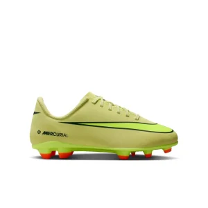 Nike Jr Mercurial Vapor 16 Bambino FQ8286