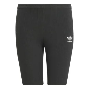 Adidas Short Rib C Shorts Bambina JC8435