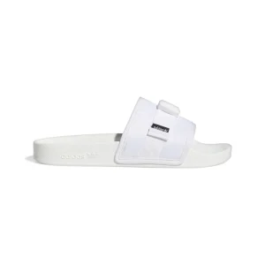 Pantofola Adidas Donna GZ4329