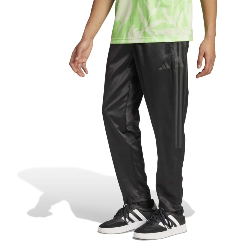 Adidas Pantalone M Tiro Sp Pt Q3 Uomo JM1753 - immagine 3